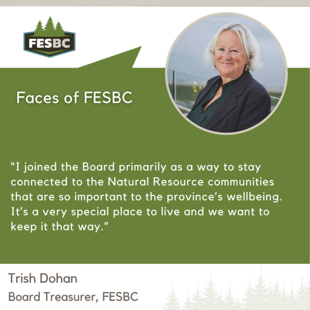 fesbc – FESBC – Forest Enhancement Society of BC